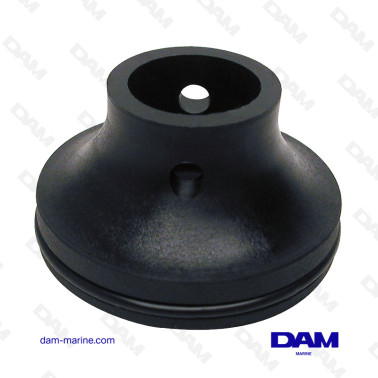 INSERTO BASE MERCRUISER -...