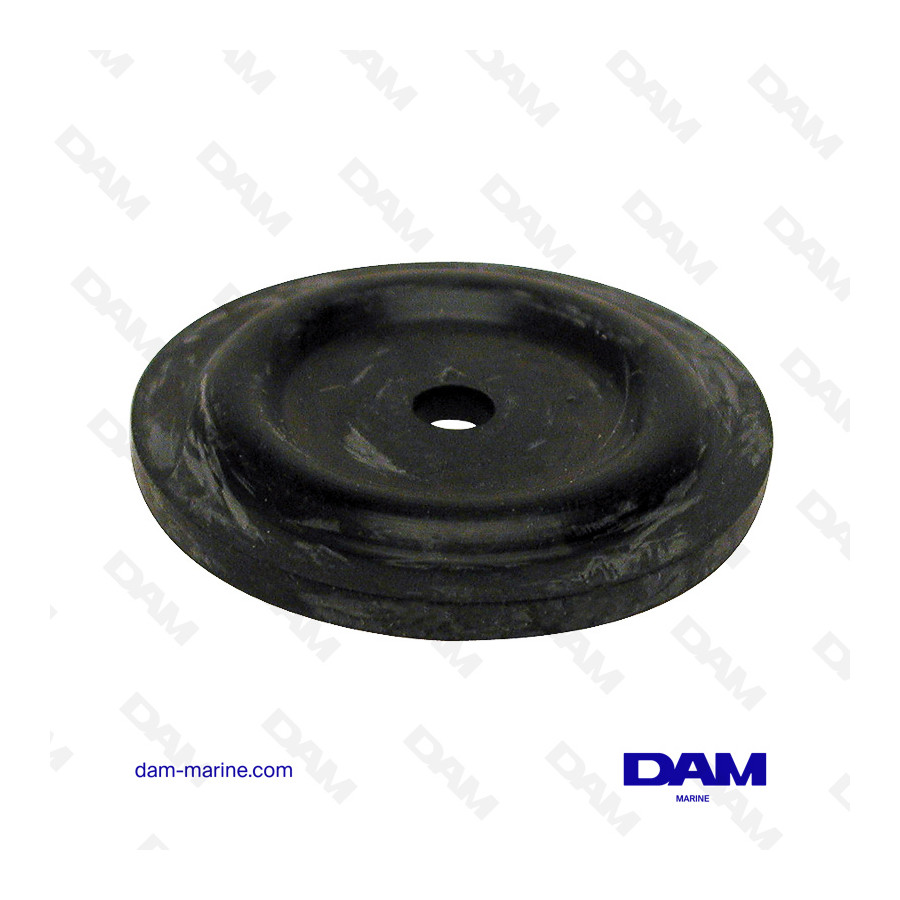 DIAPHRAGME SOUPAPE BRP