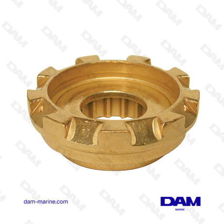 MERCRUISER PROPELLER WASHER