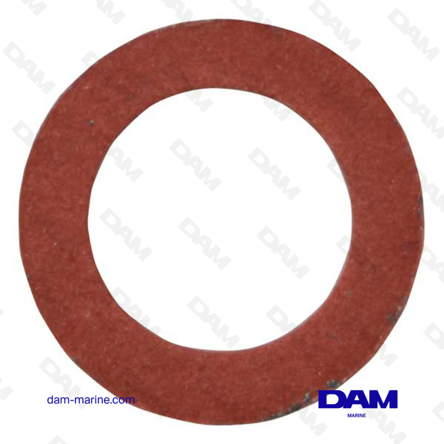 MERCURY - YAMAHA 8MM BASE DRAIN SEAL