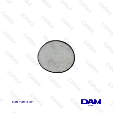 BRP 0335523 CYLINDER HEAD GASKET
