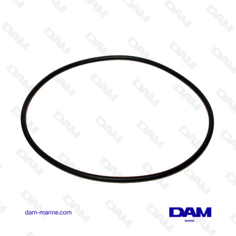 BRP 0335523 CYLINDER HEAD GASKET