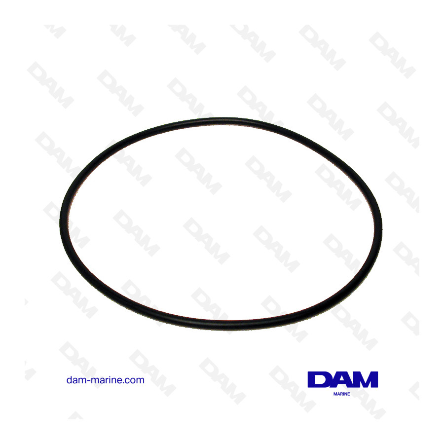 BRP 0335523 CYLINDER HEAD GASKET