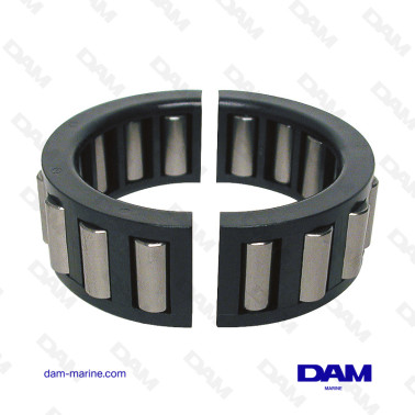BRP 5007190 BEARING