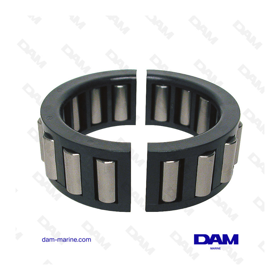 BRP 5007190 BEARING