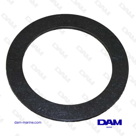 BRP WASHER - 0324766