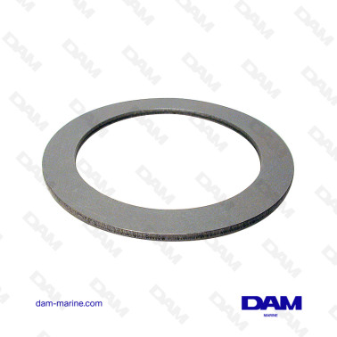 BRP WASHER - 0327669