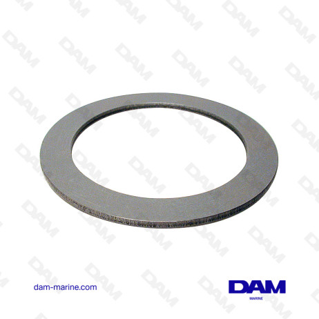 BRP WASHER - 0327669