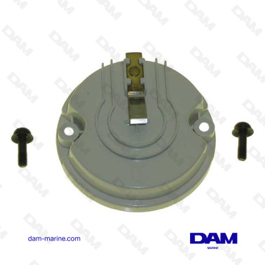 ROTORE DI ACCENSIONE BRP