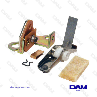 BRP 0580148 CIRCUIT BREAKER