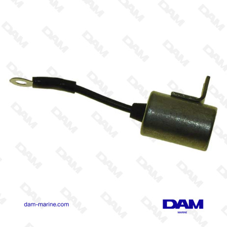 BRP 0580321 CAPACITOR