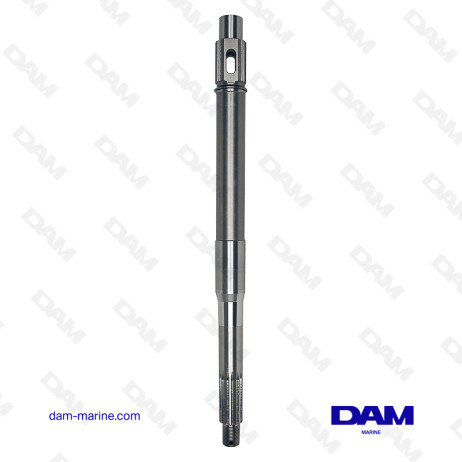PROPELLER SHAFT BASE BRP 5004765