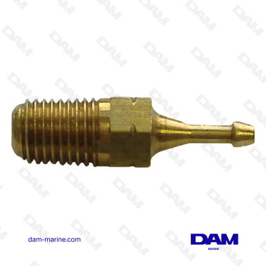 VALVOLA DI RITEGNO BRP