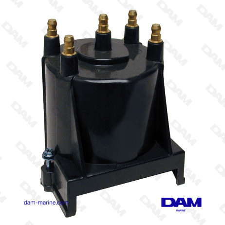 4 CYL ELECTRONIC HEI TIMING HEAD