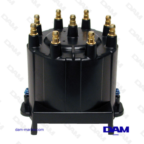 V8 ELECTRONIC HEI DISTRIBUTOR HEAD