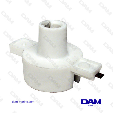 V8 ELECTRONIC HEI IGNITION...