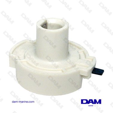 ROTORE DI ACCENSIONE...