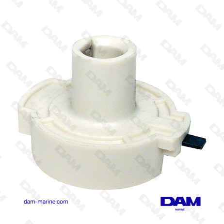 V6 ELECTRONIC HEI IGNITION ROTOR