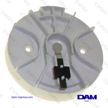 IGNITION ROTOR V6-V8 MPI