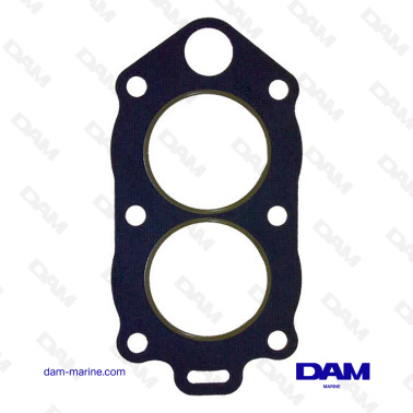 BRP CYLINDER HEAD GASKET
