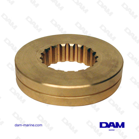 VOLVO 19C WASHER - 3852350