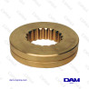 VOLVO 19C WASHER - 3852350