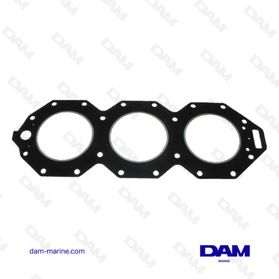 BRP 0331211 CYLINDER HEAD GASKET