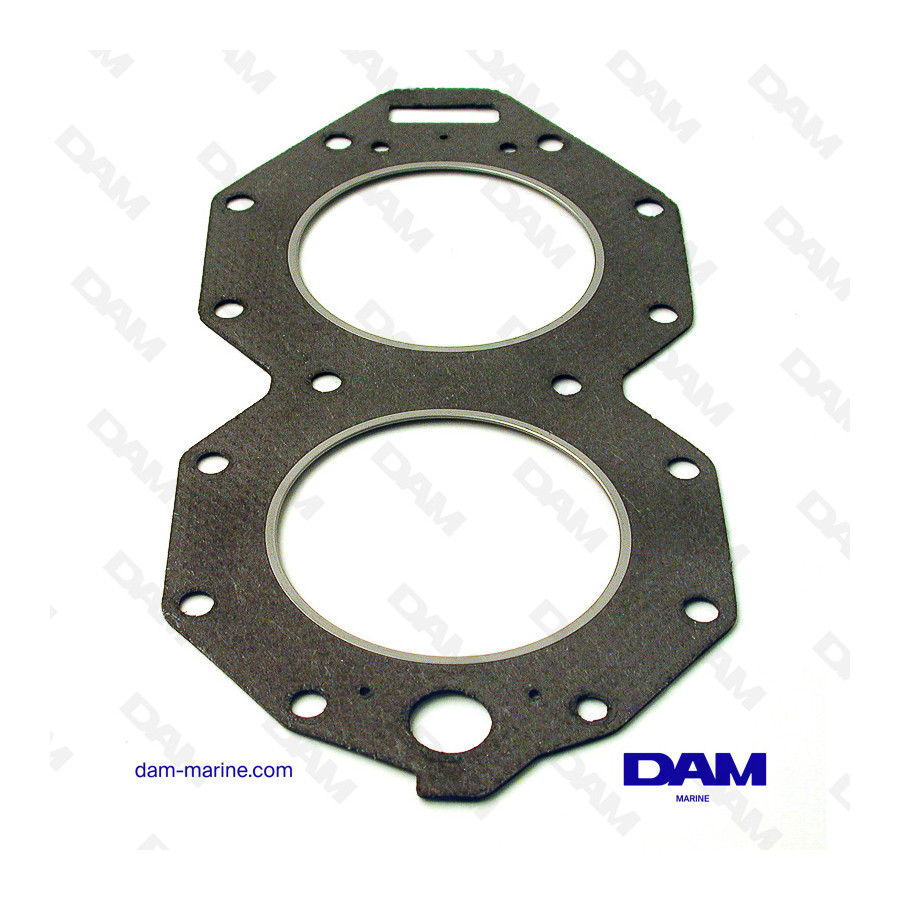 BRP 0328623 CYLINDER HEAD GASKET