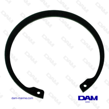 BRP 0321171* ANELLI ELASTICI