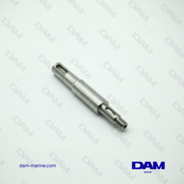 AXE DE POMPE A EAU POMPE ST112