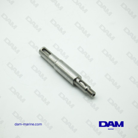 AXE DE POMPE A EAU POMPE ST112