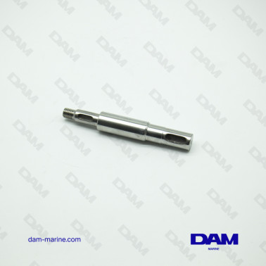 AXE DE POMPE A EAU POMPE ST112