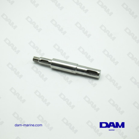 AXE DE POMPE A EAU POMPE ST112