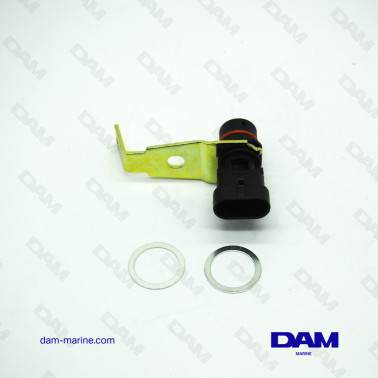 SENSORE DI POSIZIONE...