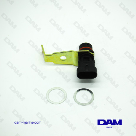 GM V6 - V8 PLASTIC CRANKSHAFT POSITION SENSOR