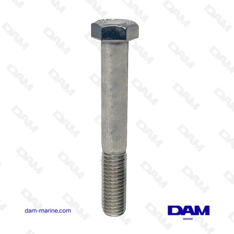 VOLVO SILENT BLOCK BOLT - 3587962