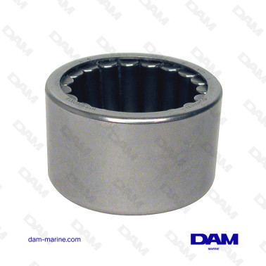 VOLVO NEEDLE BEARING 3853934
