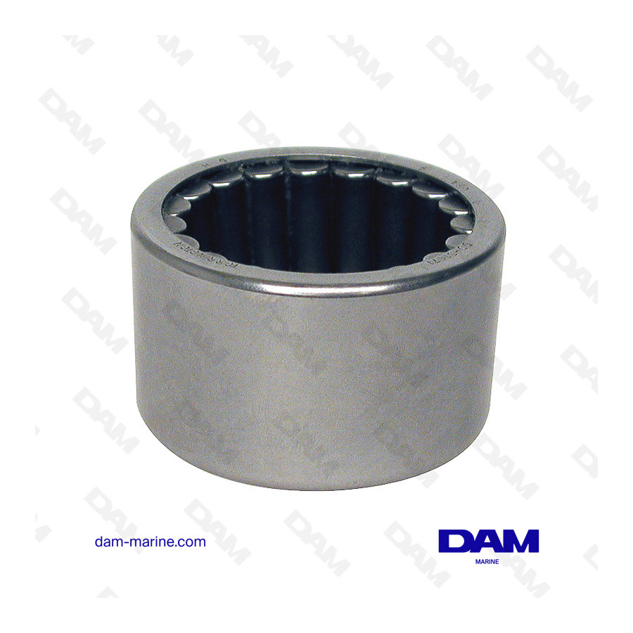 CUSCINETTO A RULLI VOLVO 3853934