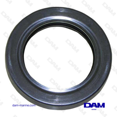 SELLO DE ACEITE MERCRUISER...