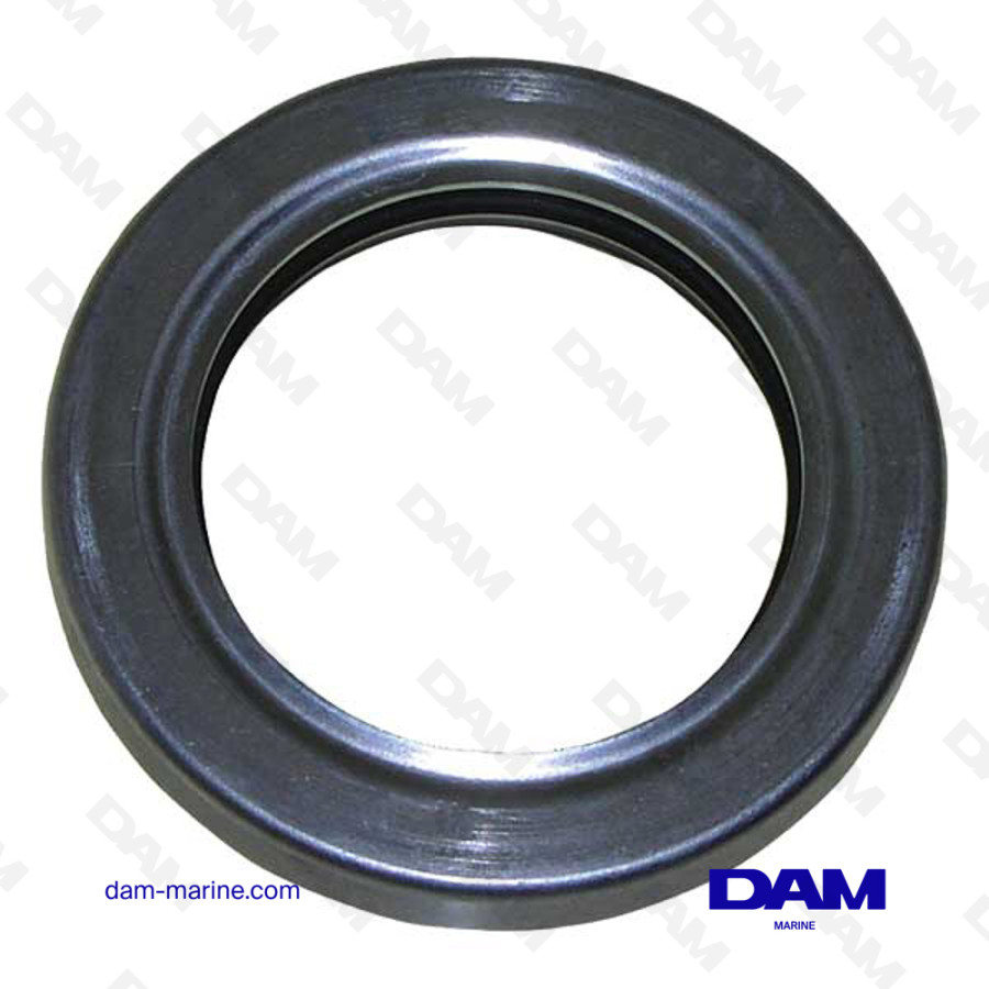 SELLO DE ACEITE MERCRUISER 26-814242