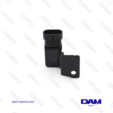 MERCRUISER MAP SENSOR