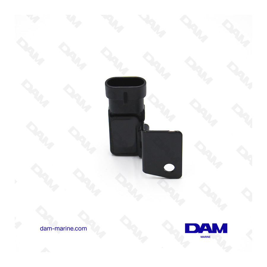 MERCRUISER MAP SENSOR