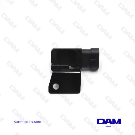 MERCRUISER MAP SENSOR