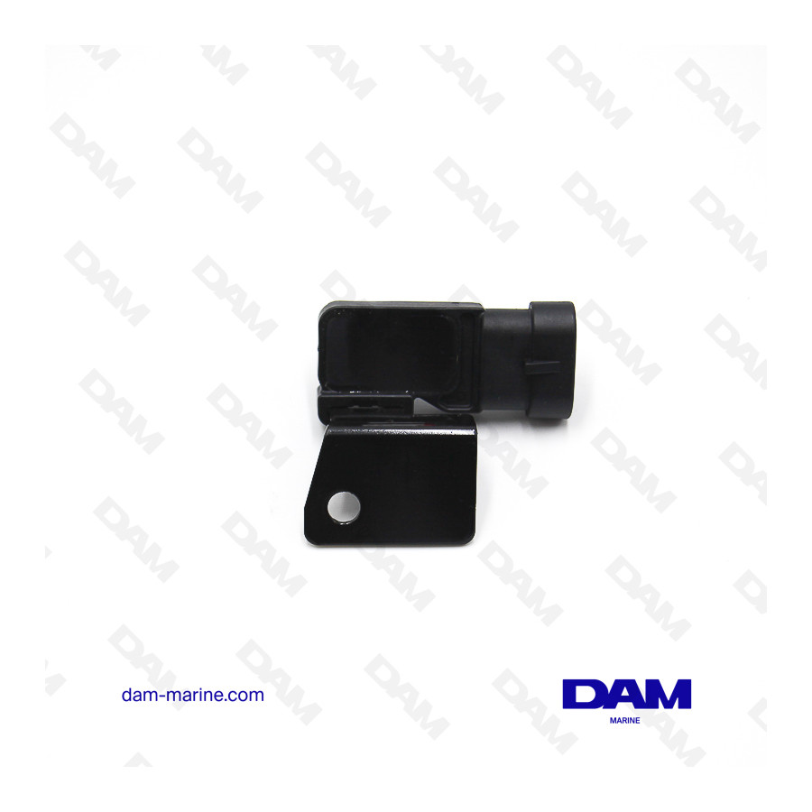 MERCRUISER MAP SENSOR