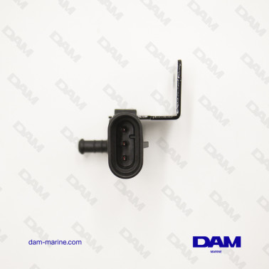MERCRUISER MAP SENSOR