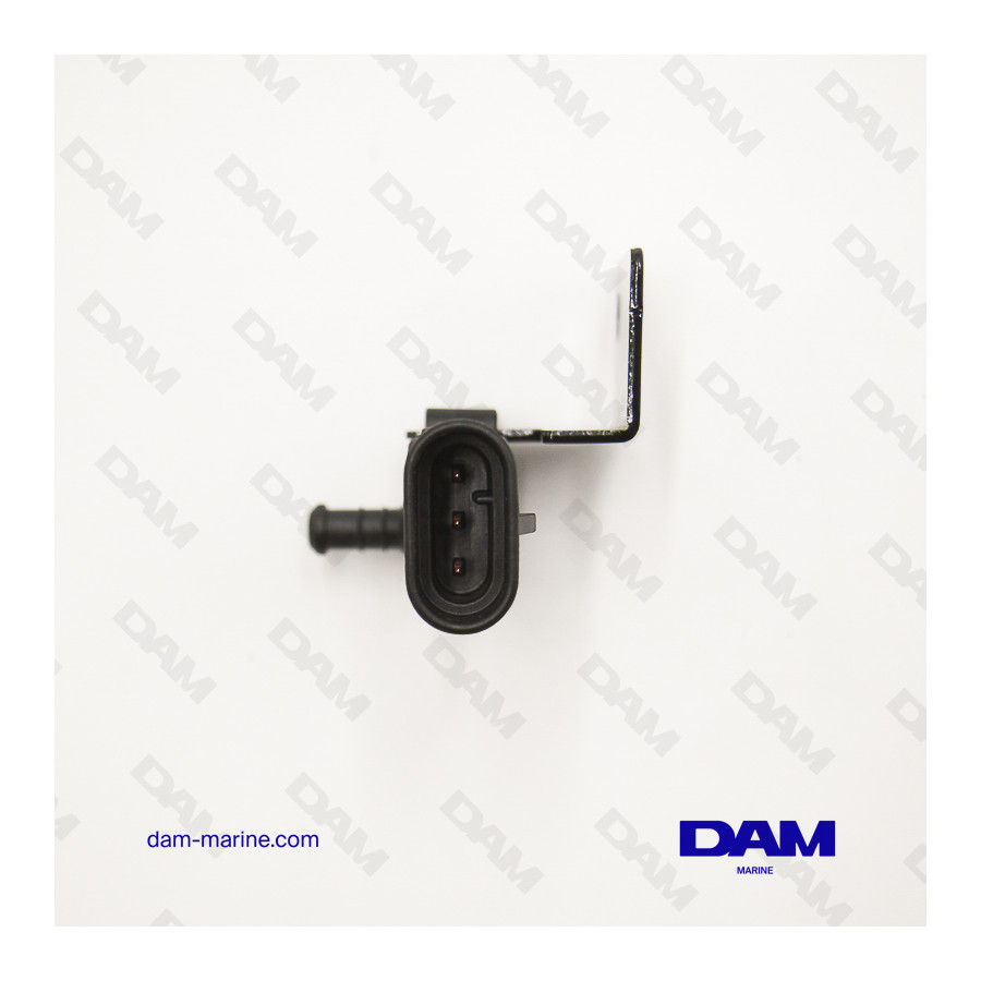 MERCRUISER MAP SENSOR