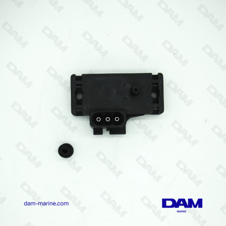 MAP SENSOR