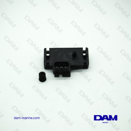 MAP SENSOR
