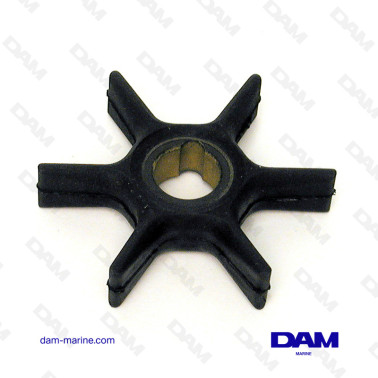 TURBINA DE ENFRIAMIENTO DE...