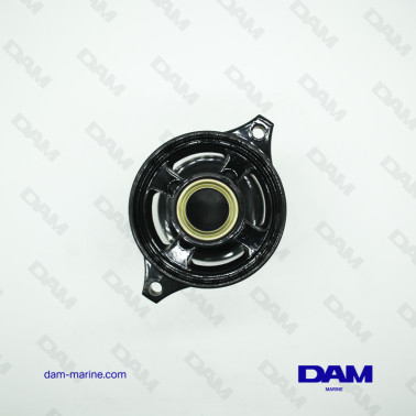 DIABOLO BASE MERCURY